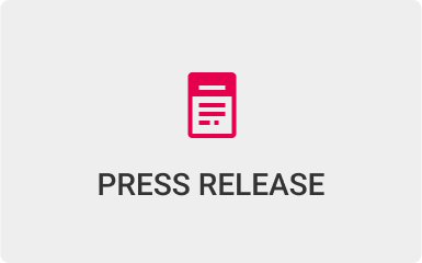 Attorney General Jackley Announces DCI Investigating Officer Involved Shooting in Sioux Falls